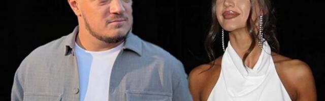 RASKINULI ANĐELA I GASTOZ! Marinković zvanično potvrdio, za kraj PONIZIO BIVŠU!