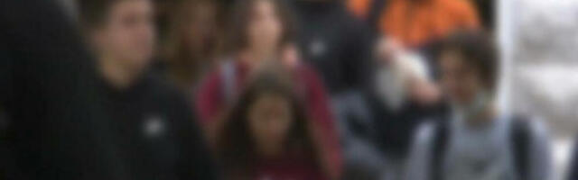 Вршњачко насиље прерасло у зверство: напад на болесног дечака открива мрачну страну наше свакодневице (видео)