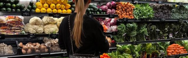 Zamke savremene ishrane: Šta se propagira kao „healthy food“, a daleko je od zdravog?