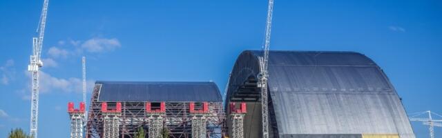 Černobilj PONOVO preti: Oglasili se stručnjaci iz Srbije