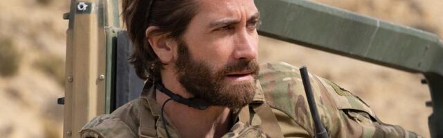 Ovaj film Gaja Ričija je u bioskopima prošao potpuno neprimećeno, a sad je hit na Netfliksu