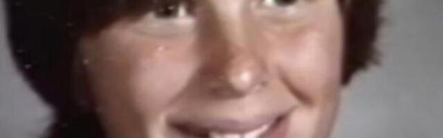 "MAMA, TO SAM JA" Nestali dečak se vratio kući posle 15 godina, rekao sve o "PUKOVNIKU", pa PONOVO NESTAO: A onda..