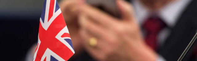 Лондон подстиче сукоб унутар Европске уније