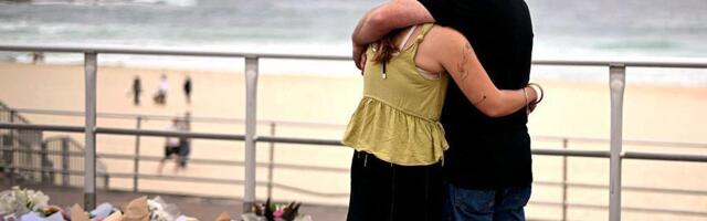 Za šta je sve optužen preživeli napadač u Australiji