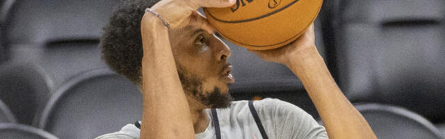 OTKRIVENA I CIFRA Poznato koliko novca će zaraditi Kameron Pejn u Partizanu