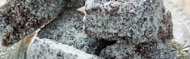 Domaći čupavci koji se tope u ustima:  Poslastica gotova za 20 minuta