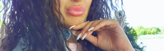 "SVAKI BOŽIĆ PREPLAČEM"  Pevačica otvorila dušu o praznicima bez porodice: Za to nema leka