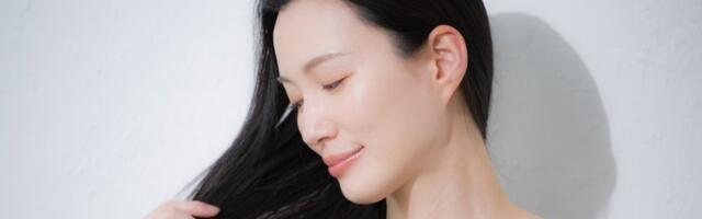 Japanke imaju kosu kao iz reklame, koja raste kao luda - uz samo ova 2 trika