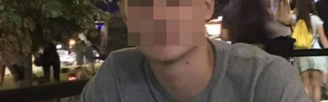 POSLALI MU PORUKU POMIRENJA, PA GA BRUTALNO PRETUKLI! Duško Rajić podlegao povredama, napadači osuđeni na TRI GODINE zatvora