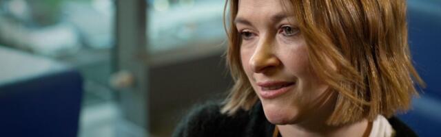 Revolucionarna injekcija u oko mi je spasila vid, kaže prva pacijentkinja