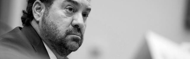 Poznato od čega je umro Mark Brnović