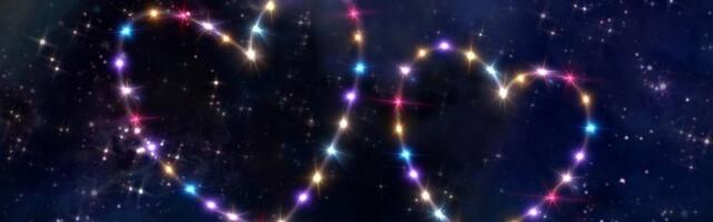 Ljubavni horoskop do 8. februara: Lavovi na testu slobode, a dva znaka očekuje prava ljubav