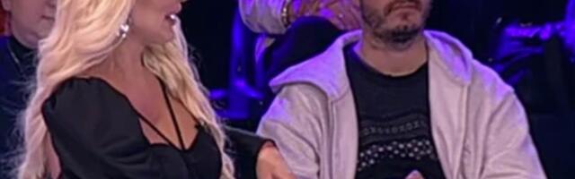 EVO KOJA VODITELJKA JE UŠLA U ELITU 9 KAO REGULARNA UČESNICA: Takmičari nisu ni svesni šta ih čeka, plava bomba će svima pomrsiti konce