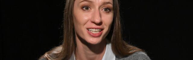 Teodora Spasić: Balet "Don Kihot" je pun radosti za igrače na sceni