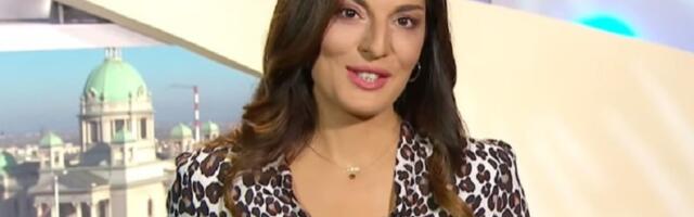 Studenti reagovali na imenovanje Manje Grčić: Da li je potrebno da opet izađemo pred vrata RTS?