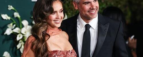 Džesika Alba mora bivšem da plati 3 miliona dolara: Glumica se zvanično razvela, a to će je mnogo koštati