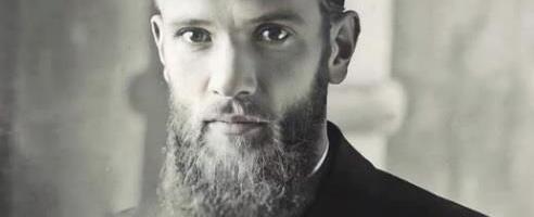 Sveštenika Damjana su ustaše živog odrale, a zatim isekle na komade: Telo bacili u bezdan jame Jadovno, pevale i slavile njegove muke