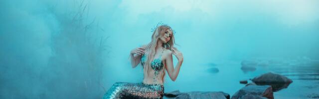 Konačno se razvedrava: Počela je sezona Riba - koga čeka zasluženi mir, a koga USPEH u karijeri