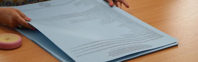 Brnabić za 29. mart raspisala lokalne izbore u devet opština u Srbiji