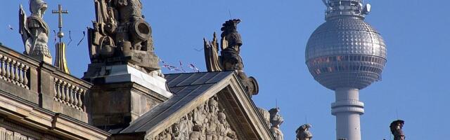 Nemački sud: Obaveštajna služba ne može da označi stranku AfD kao desničarsku