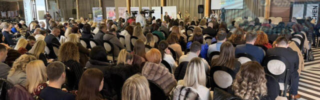 Održan Međunarodni festival prava i socijalne zaštite