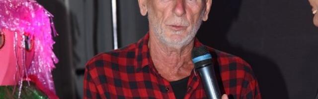 PROPALI PROZORI, SVE ZARASLO U KOROV! Šta se dešava u kući Lepog Miće - SABLASNO I TUŽNO! (FOTO)