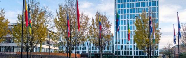 Danas saznaje: Ugrožene istrage protiv „visokih meta“, srpska kancelarija Eurodžasta u Hagu prekida rad