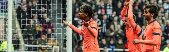 Jamalova proslava koja je zbunila sve, evo šta je inspiracija