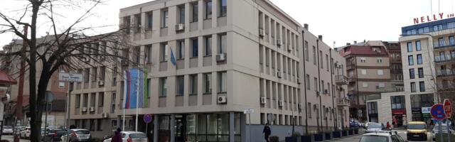 GRADSKA NAGRADA ZA DEVET ĐAKA I 65 STUDENATA Završen loznički konkurs