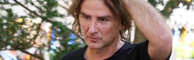 NAKON PORODIČNE TRAGEDIJE ŽELJKO MITROVIĆ IM JE KAO OTAC: Evo ko su bratanci vlasnika Pinka i kakvu je imperiju iza sebe ostavio njihov otac