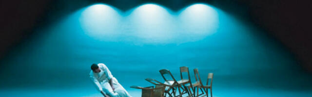 „Темпо” вечерас у Ложионици