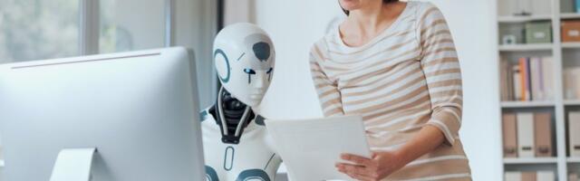 Ekskluziva stiže na Vidovdan! Na njima će pisati...