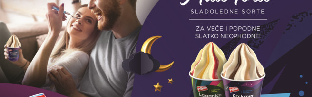 Da li znate šta je potrebno za savršeno jesenje veče?