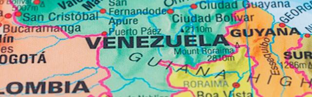 Vlada Venecuele najavila ponovno otvaranje diplomatskih misija u SAD