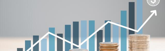 Srebro u naletu – nikad bolja prilika za investiciju