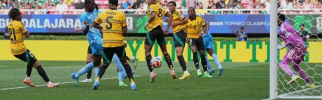 Poznati su svi učesnici Mondijala: DR Kongo i Irak izborili poslednje dve vize! Pogledajte kompletan sastav grupa