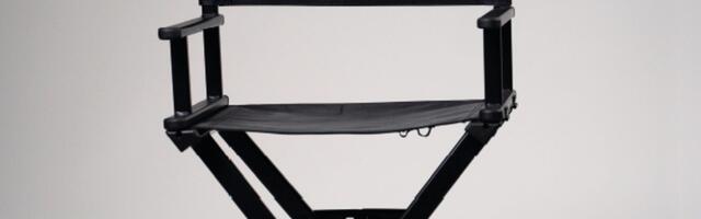 Vaši mladi talenti zaslužuju da ih vide: Prijavite ih za listu „30 ispod 30“