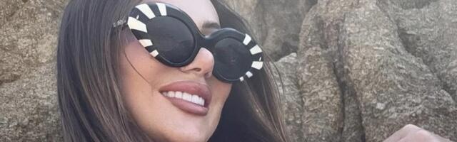 Evo KAKO je Maca Diskrecija ZARADILA 32.500 DINARA ZA 12 SATI: Ima posla ko hoće da radi!