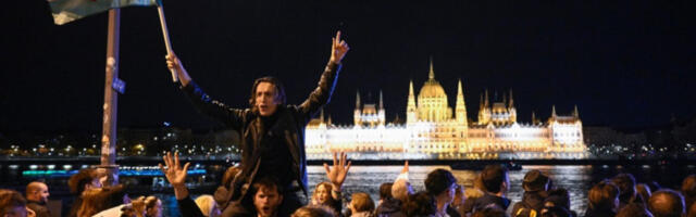 Тактичка победа Брисела постаће стратешки пораз