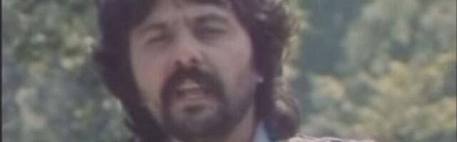 UMRO SA SAMO 35 GODINA, IZA SEBE OSTAVIO NEIZBRISIV TRAG: Borio se sa OPAKOM BOLEŠĆU, JEDNU ERU JE OBELEŽIO