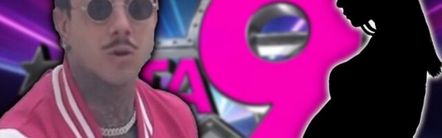 SVI ELITARI STIGLI U ŠIMANOVCE! Gore mreže pred VANREDNO UBACIVANJE, ĐUKIĆ NE SLUTI ŠTA SE SPREMA!