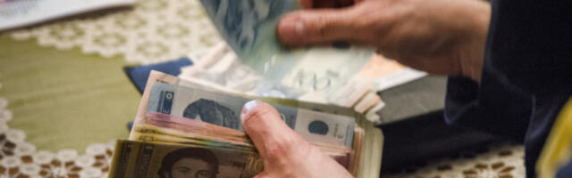 OGLASIO SE PIO FOND: Slede važne NOVČANE odluke, ali to nije sve!