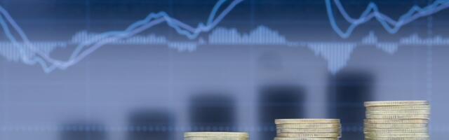 Hormuški moreuz menja globalna tržišta