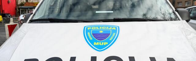 OBA TELA PRONAĐENA OBEŠENA! Detalji užasa kod Višegrada: Otac poslao oproštajnu poruku, pa ubio dete i sebe