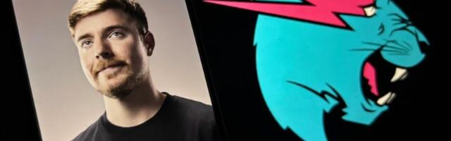 Tužba protiv MrBeasta: Bivša zaposlena iznela teške optužbe