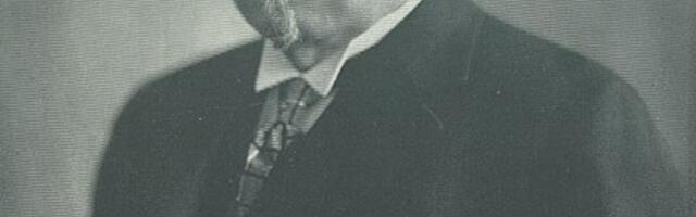 OVO JE NAJBOGATIJI SRBIN SVIH VREMENA! Na njegovom imanju je SAHRANJEN TITO, njegovo BOGATSTVO BI DANAS...