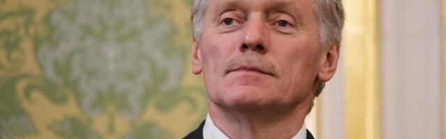 Русија не намерава да напусти ОПЕК+