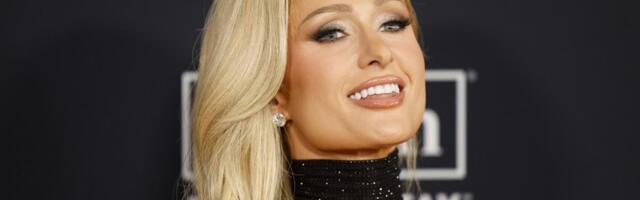"Nisam glupa plavuša, samo jako dobro glumim da jesam" Paris Hilton godinama krila ko je zapravo, a evo zašto je to radila