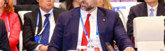 Мићин: Нови Сад годишње посети више од пола милиона туриста
