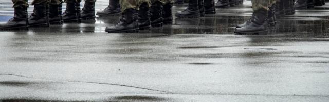 Pripadnik Vojske Srbije poginuo u Libanu: Ranjen kada je projektil pogodio bazu UN